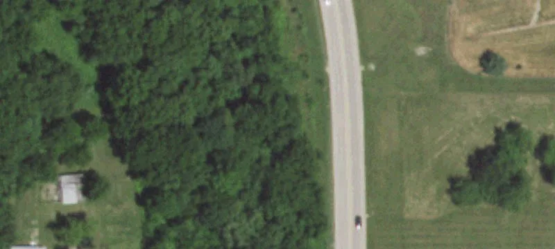 Munger Ln