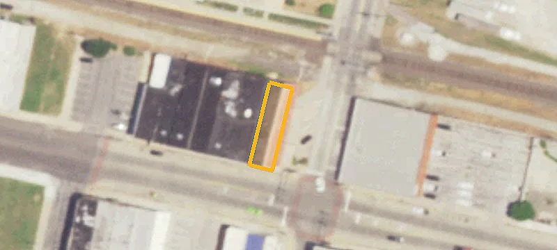 104 Main St