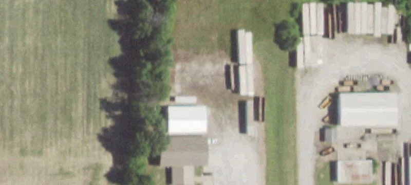 11947 Hwy 54