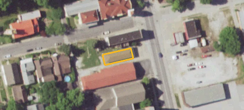 605 Main St