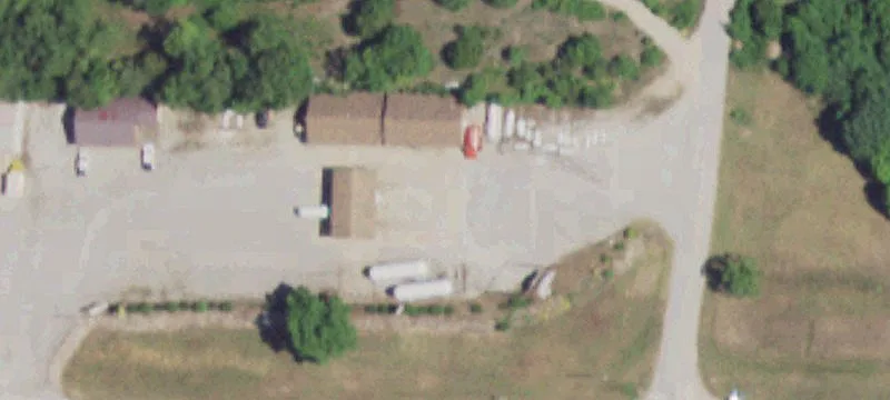 Gainesville, MO 65655
