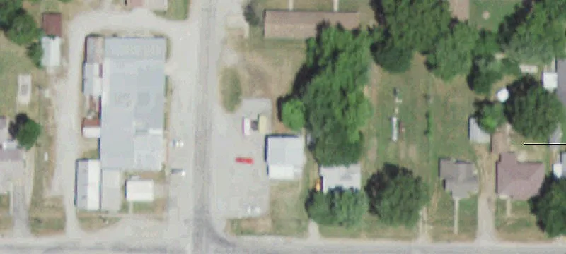 102 Main St