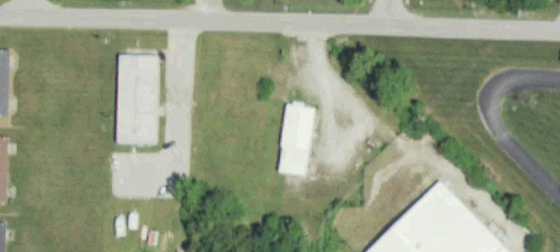 600 Collier Ln