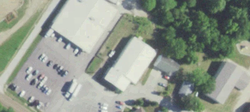 2324 Hwy 17