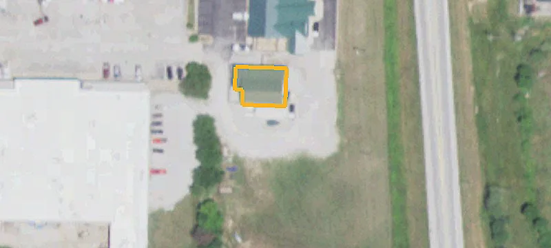 1115 Springfield Rd, Unit 2