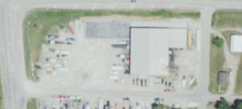 8760 Hwy 13