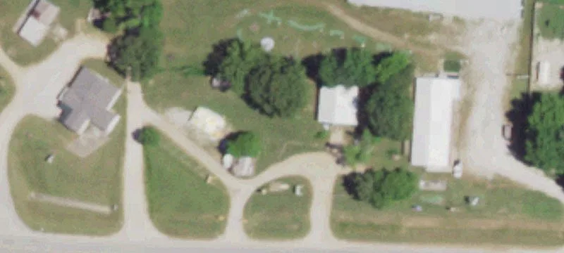 22875 State Hwy 64