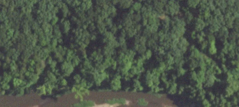 4139 Rockland Ln