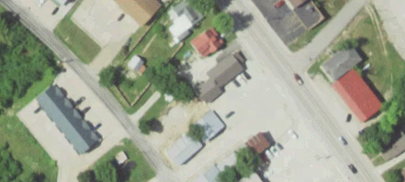 1024 Main St