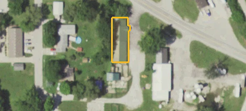 1302 Us Hwy 71
