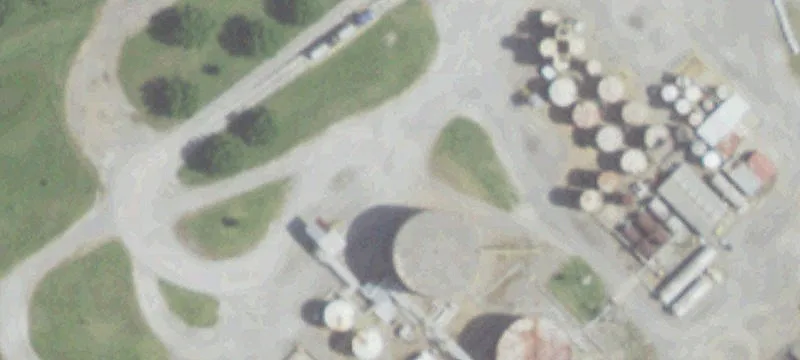 297 Us Hwy 61