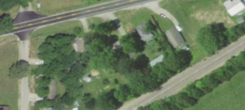 704 James Blvd
