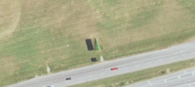 Rogersville, MO 65742