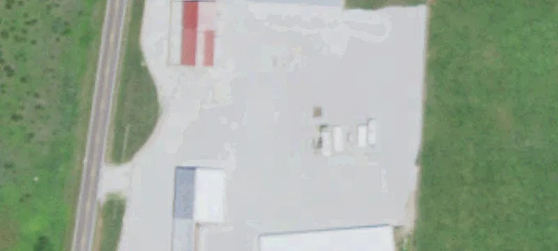 924 Hwy Pp
