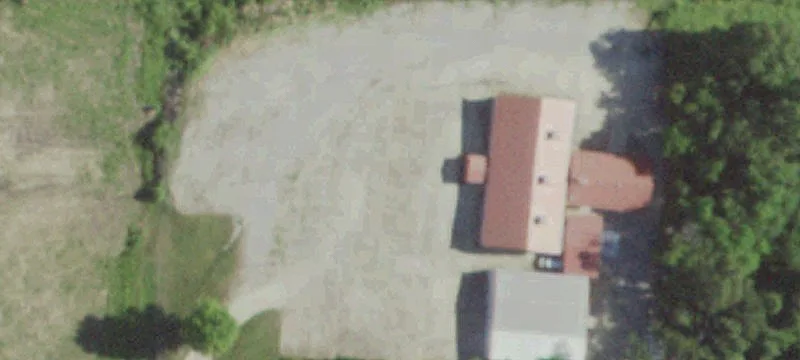 Kennedy Ln