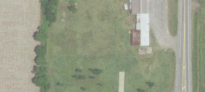 6335 Us Hwy 61