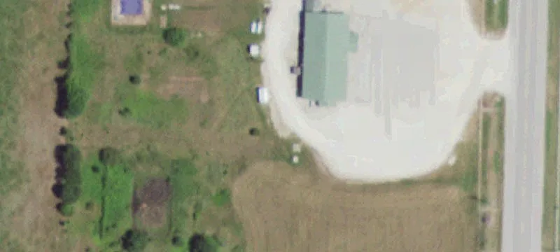 Diamond, MO 64840