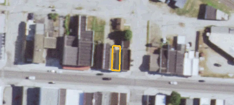 102 2nd St