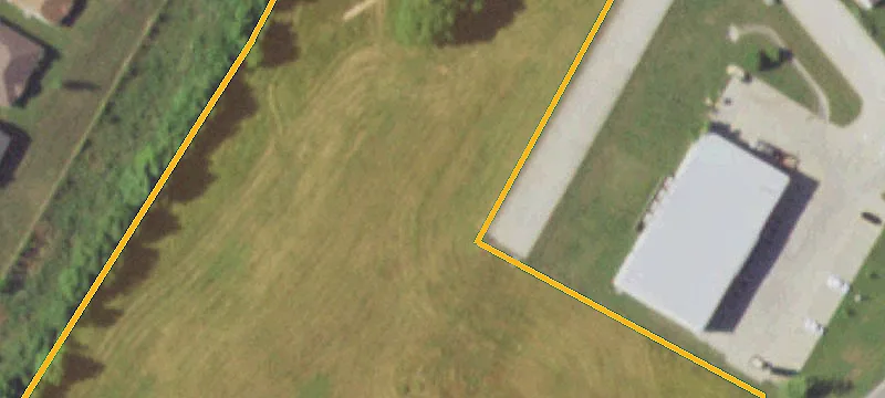 Boonville, MO 65233