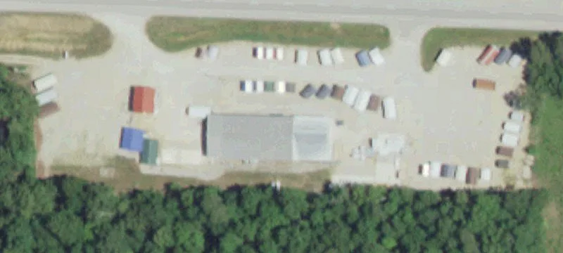 30624 Us Hwy 60