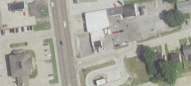 504 Main St