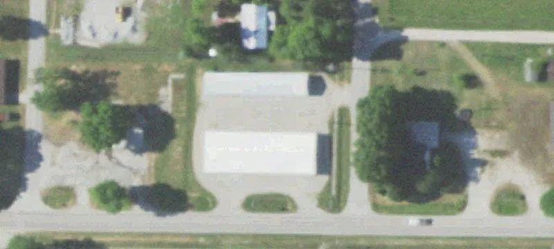 Lockwood, MO 65682