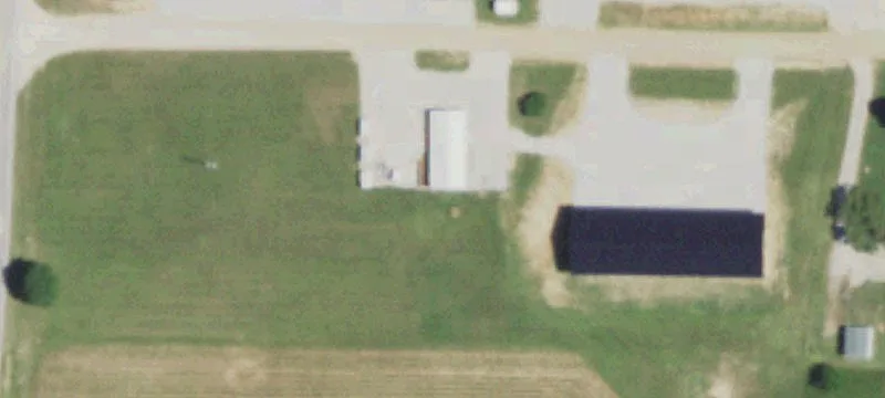 22318 County Rd 242l