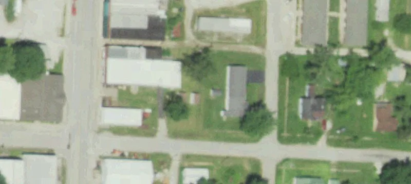 Marion