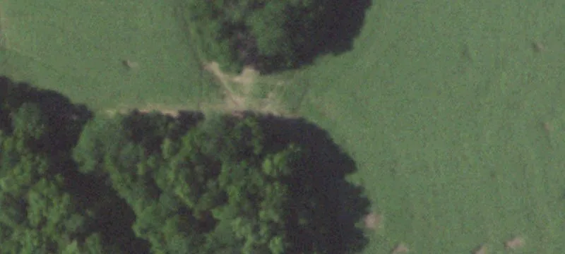 3620 Frog Pond Rd