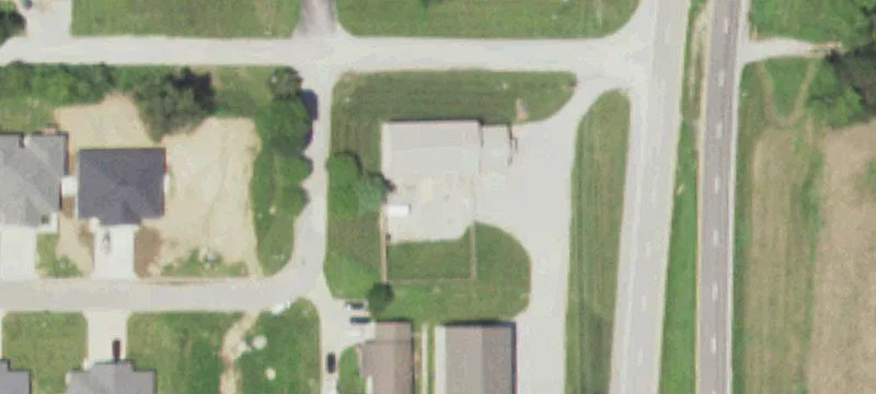 17002 Hwy 71