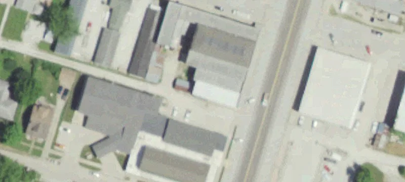 212 Ctr St