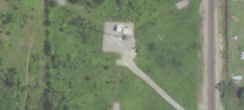 100 Riv Rd