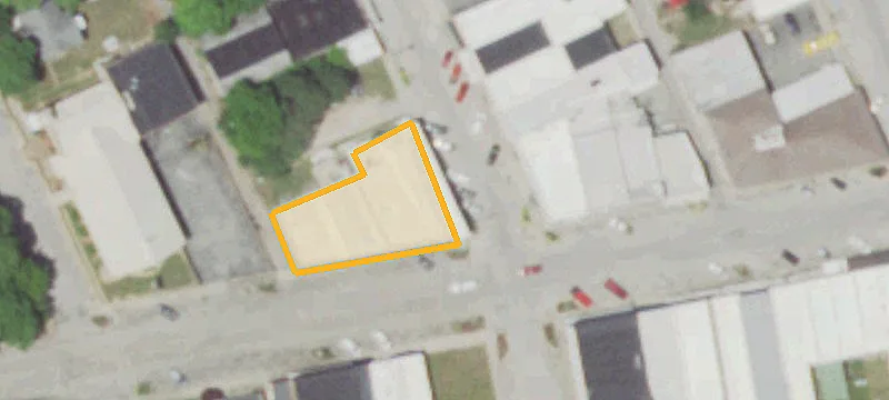 1245 Business Rte 63