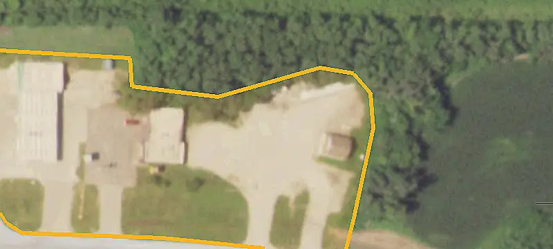 13531 59th Hwy