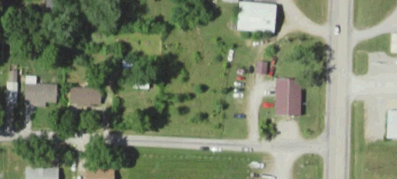 El Dorado Springs, MO 64744