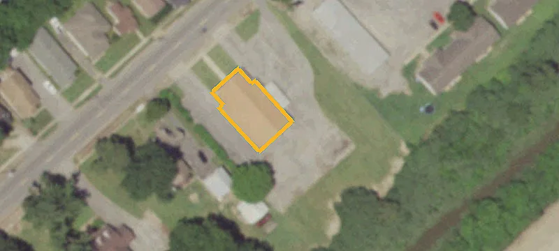 Steele, MO 63877