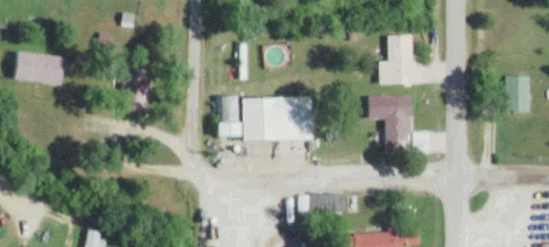 41 Arnold Dr