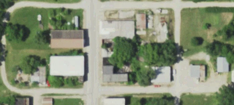 406 2nd St