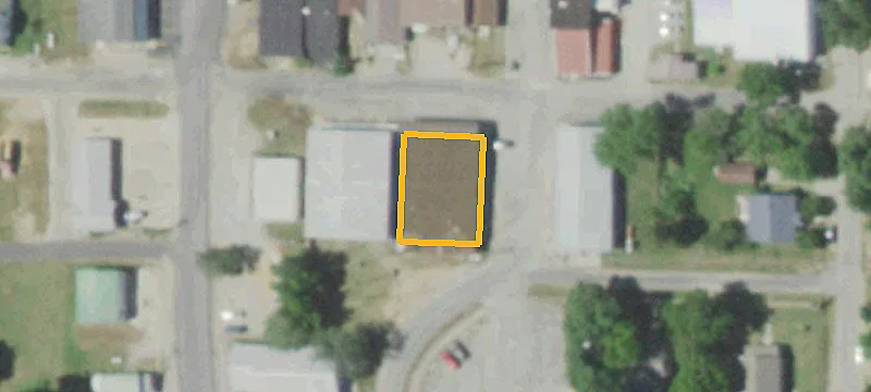 Alton, MO 65606