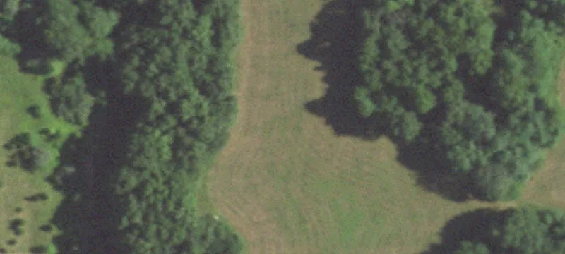 2280 A Hwy