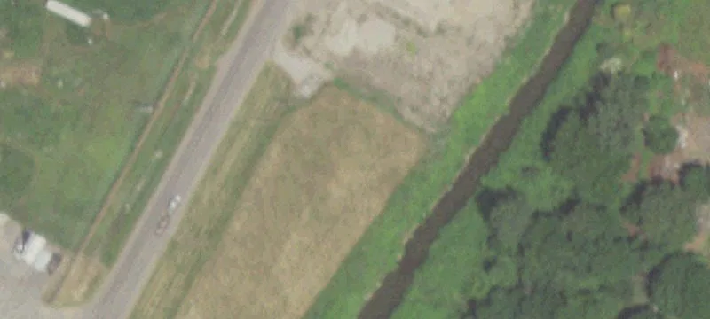 Us Hwy 61