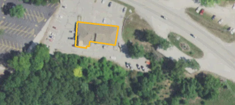 3162 Bagnell Dm Blvd