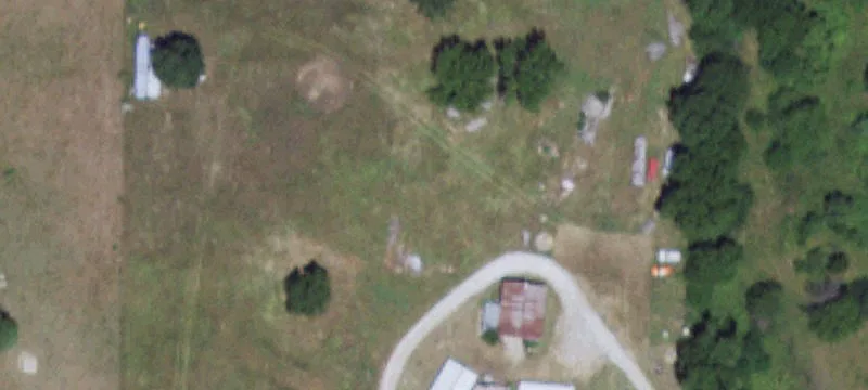 24258 Hwy 60
