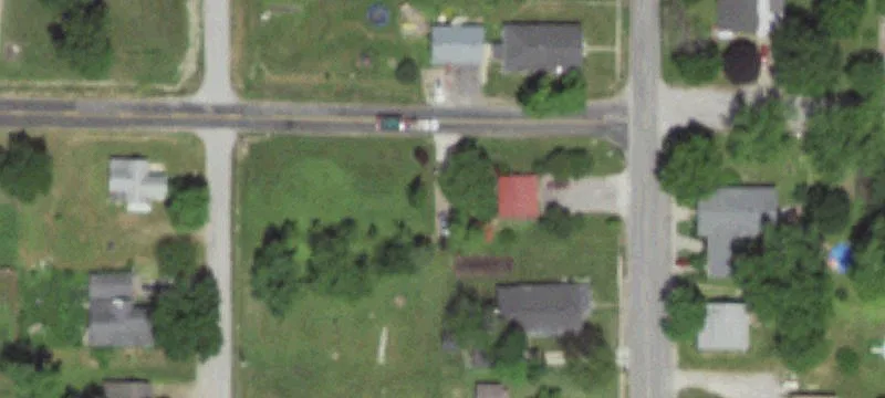 206 Public St