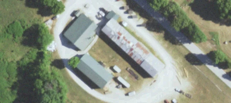7133 State Hwy B B