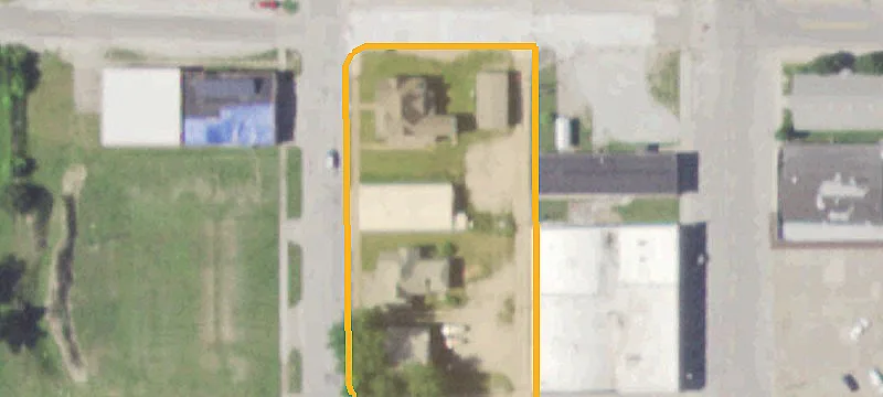 310 Main St