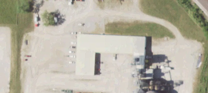 61336 Hwy 50