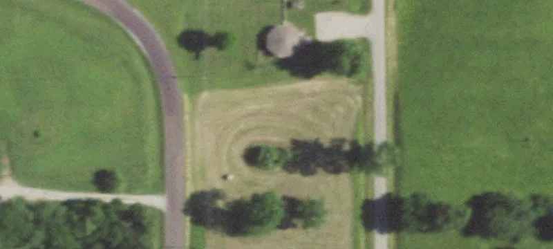 Gallatin, MO 64640