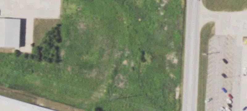Warrensburg, MO 64093