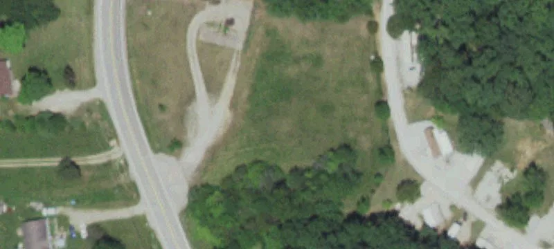 25572 State Hwy 47